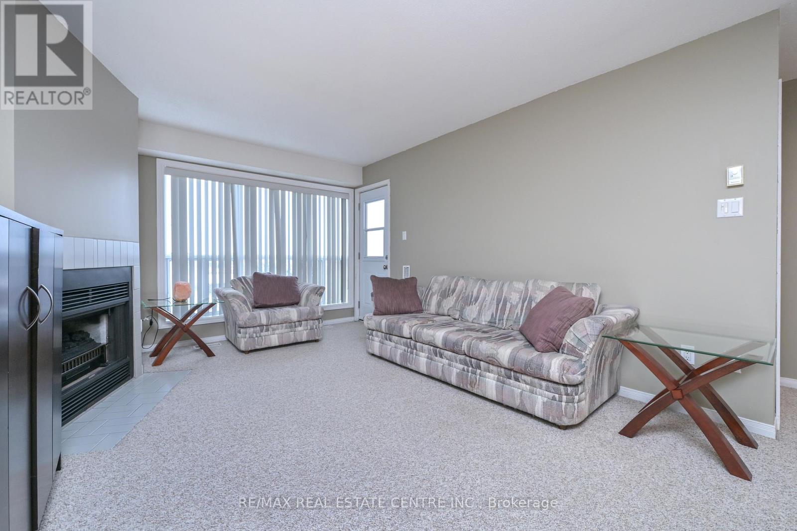 409 - 120 Bell Farm Road, Barrie, Ontario  L4M 6J2 - Photo 12 - S12817990