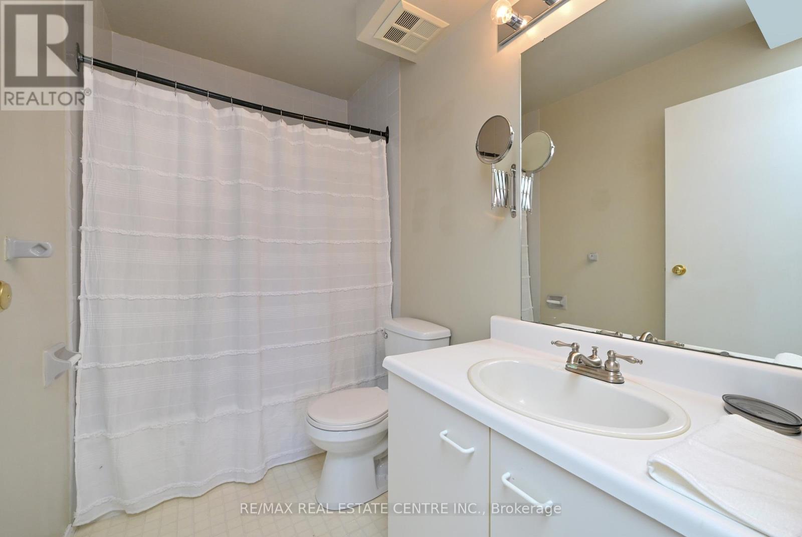 409 - 120 Bell Farm Road, Barrie, Ontario  L4M 6J2 - Photo 16 - S12817990