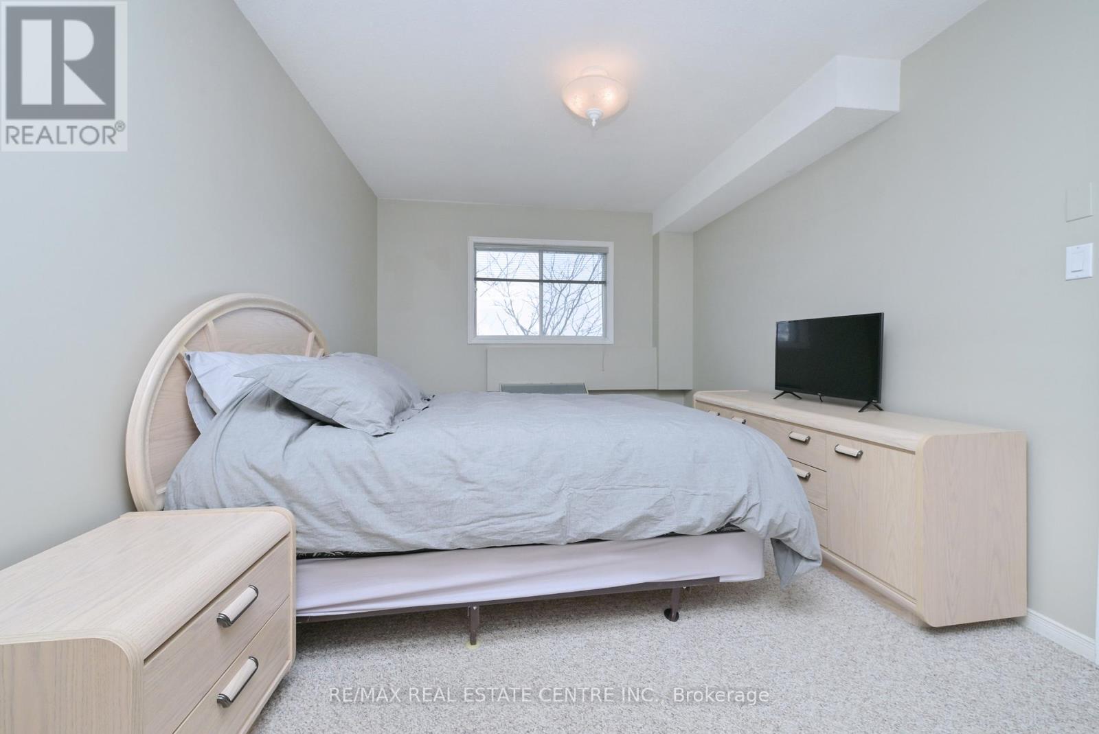 409 - 120 Bell Farm Road, Barrie, Ontario  L4M 6J2 - Photo 17 - S12817990