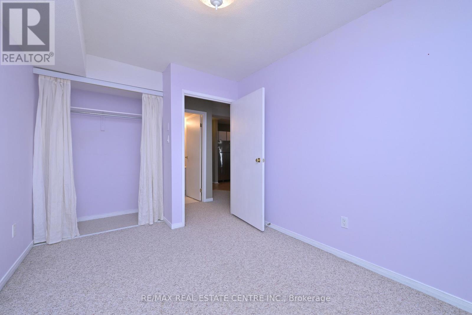 409 - 120 Bell Farm Road, Barrie, Ontario  L4M 6J2 - Photo 19 - S12817990