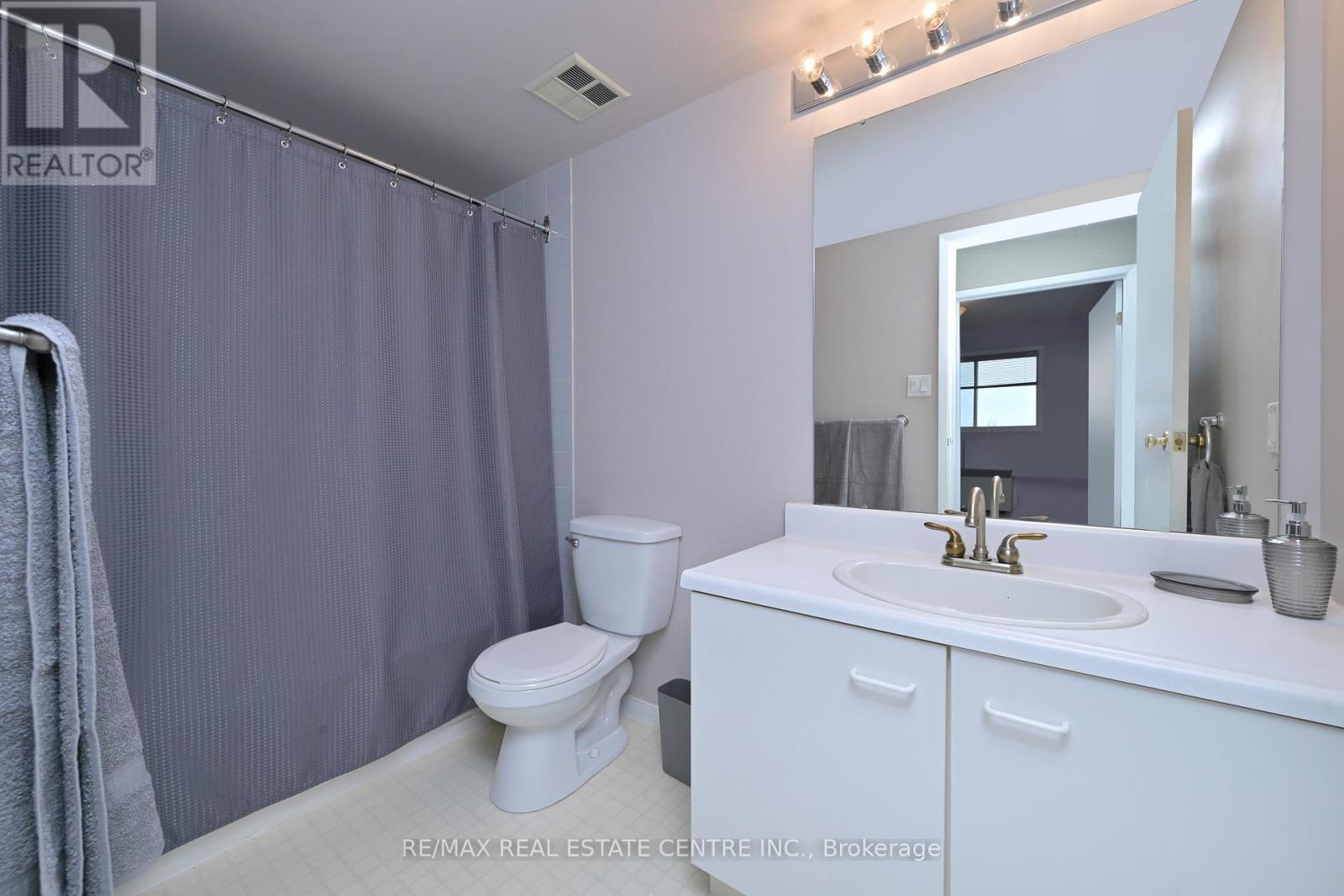 409 - 120 Bell Farm Road, Barrie, Ontario  L4M 6J2 - Photo 20 - S12817990