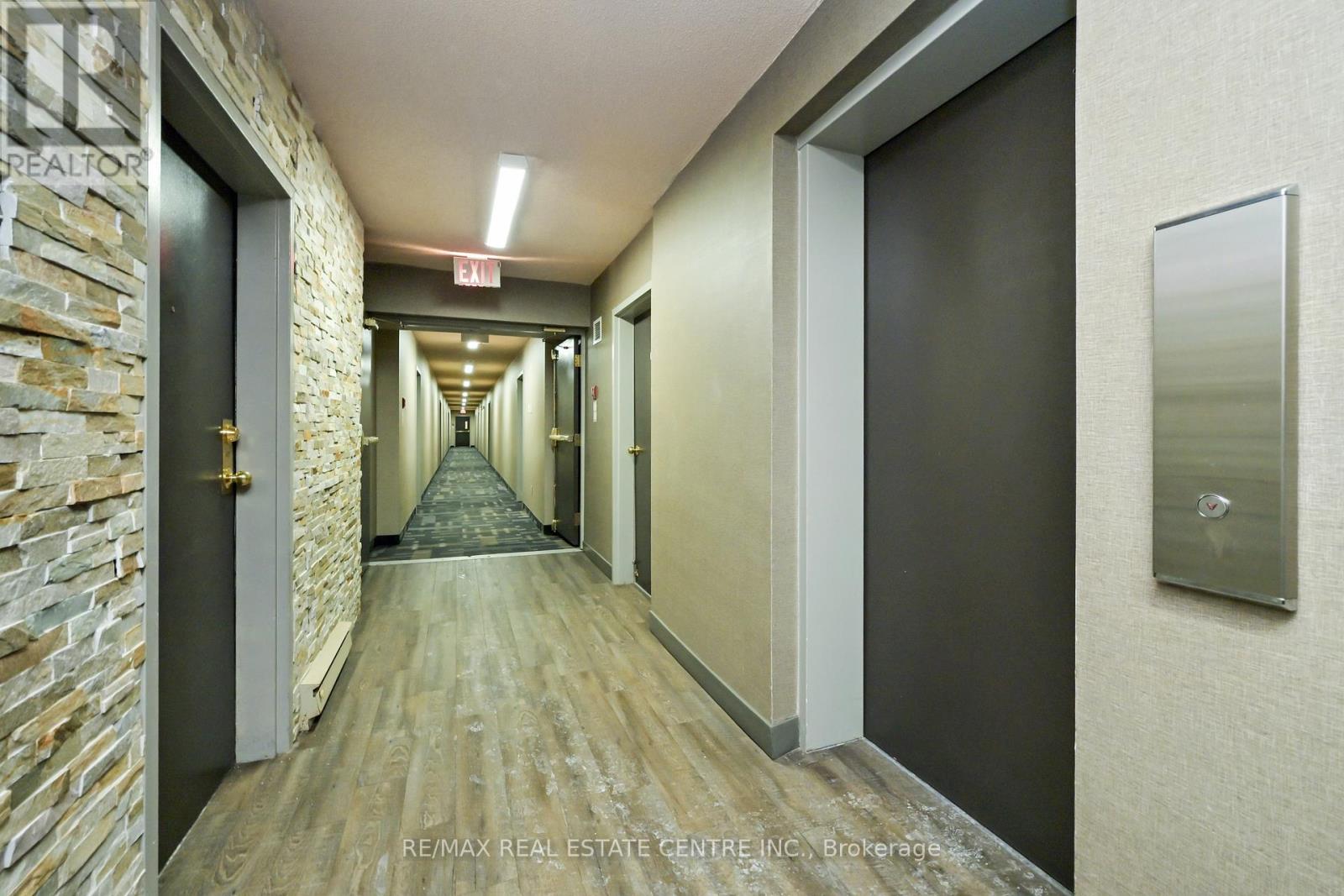 409 - 120 Bell Farm Road, Barrie, Ontario  L4M 6J2 - Photo 25 - S12817990