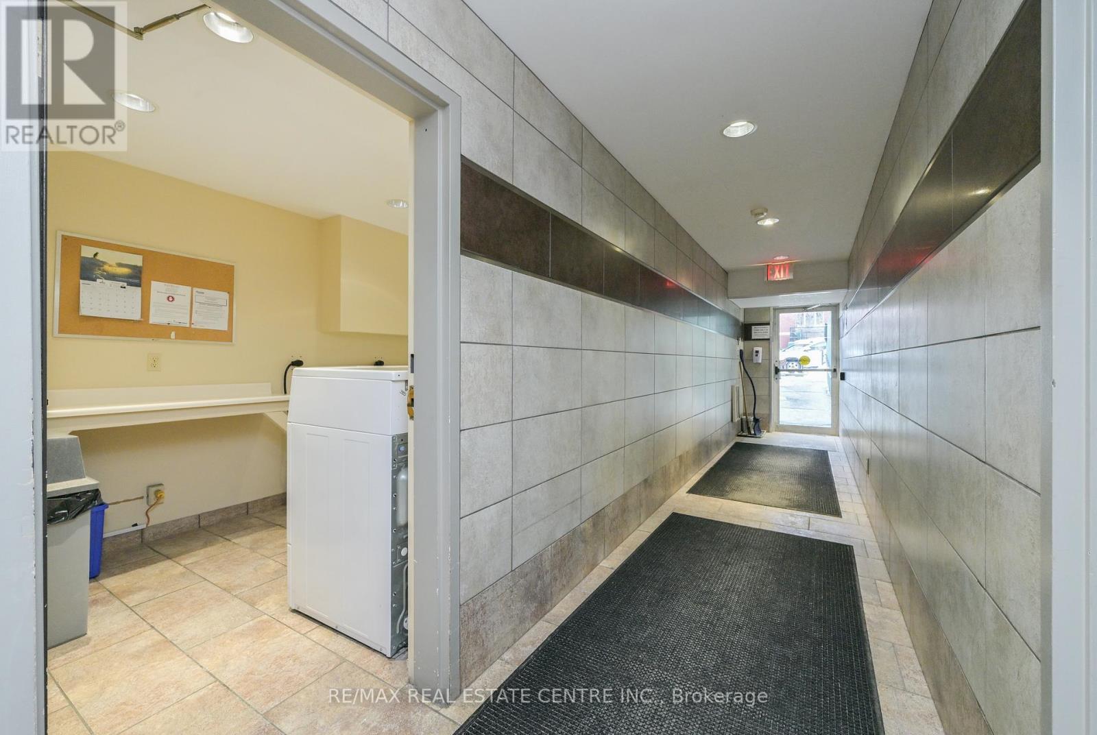 409 - 120 Bell Farm Road, Barrie, Ontario  L4M 6J2 - Photo 26 - S12817990