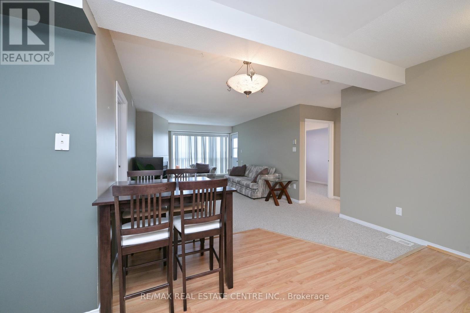 409 - 120 Bell Farm Road, Barrie, Ontario  L4M 6J2 - Photo 9 - S12817990