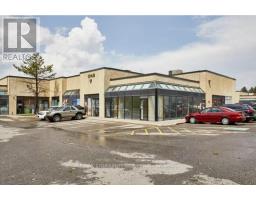 19 - 1345 MORNINGSIDE AVENUE, Toronto, Ontario