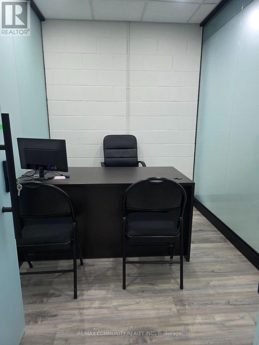 19 - 1345 Morningside Avenue, Toronto, Ontario  M1B 5K3 - Photo 9 - E12180178