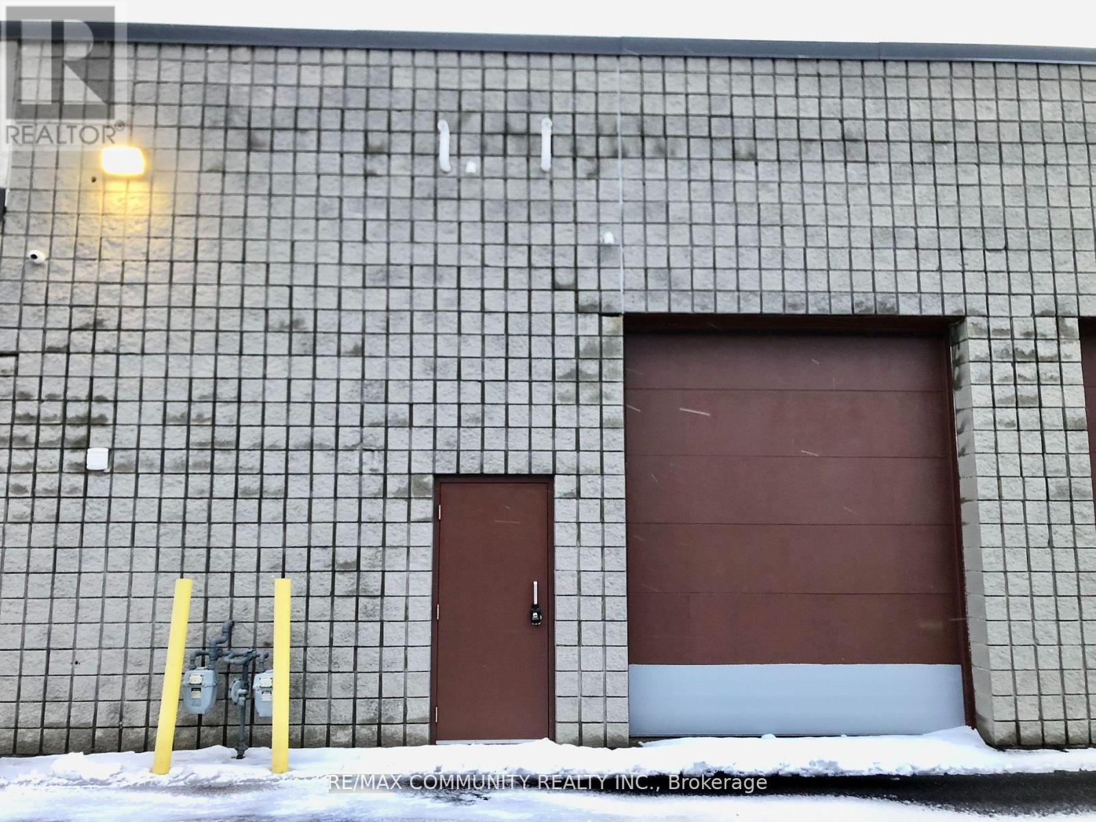 19 - 1345 Morningside Avenue, Toronto, Ontario  M1B 5K3 - Photo 10 - E12180178