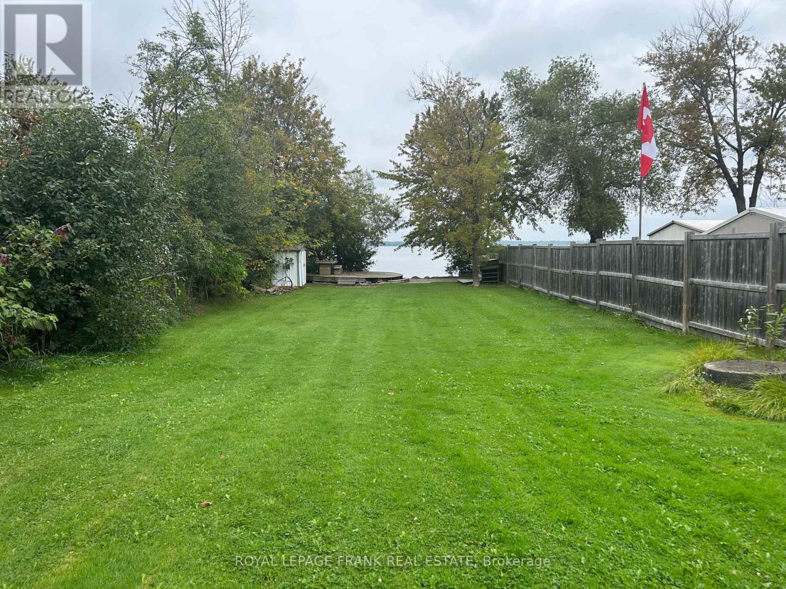 54 WILLIAMS POINT ROAD, Scugog, Ontario