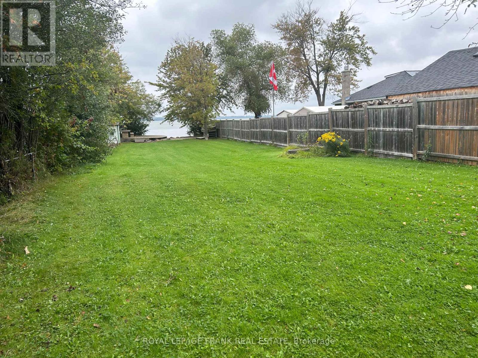 54 Williams Point Road, Scugog, Ontario L0B 1E0 - Photo 2 - E12789272