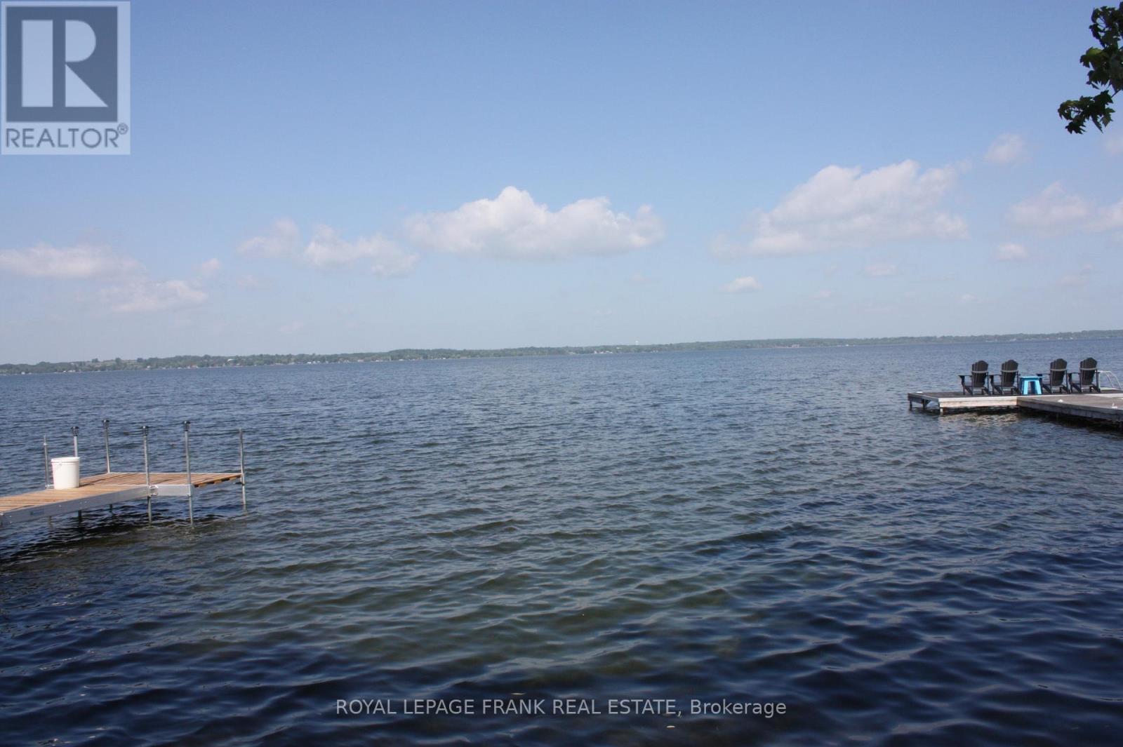 54 Williams Point Road, Scugog, Ontario L0B 1E0 - Photo 16 - E12789272