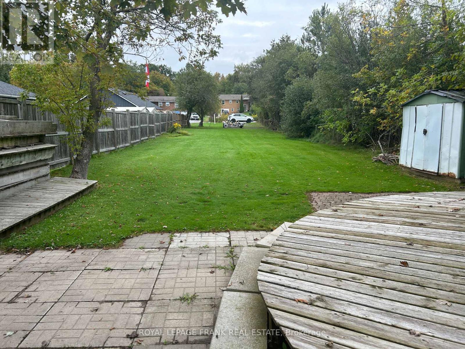 54 Williams Point Road, Scugog, Ontario L0B 1E0 - Photo 12 - E12789272