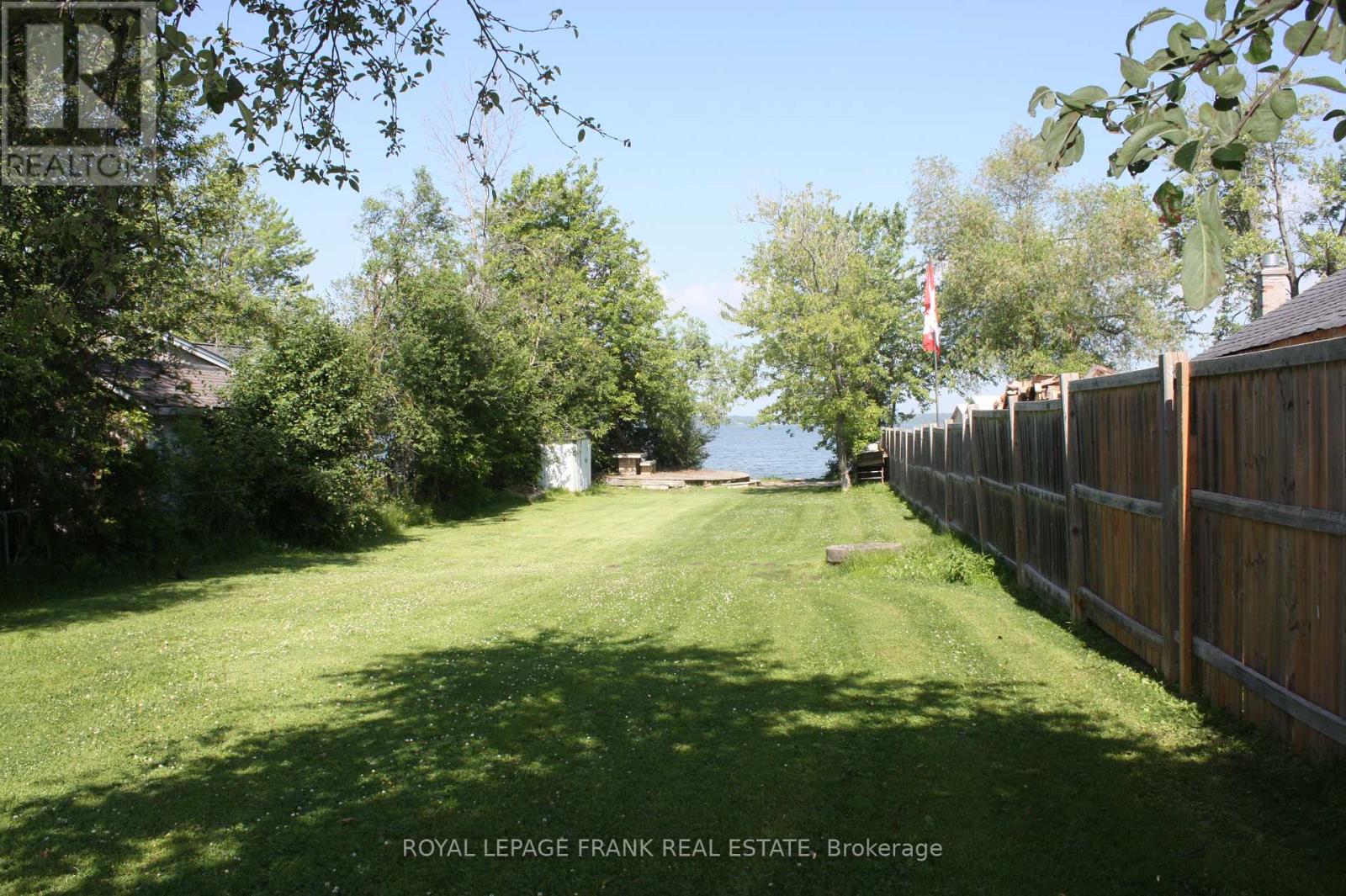 54 Williams Point Road, Scugog, Ontario L0B 1E0 - Photo 19 - E12789272