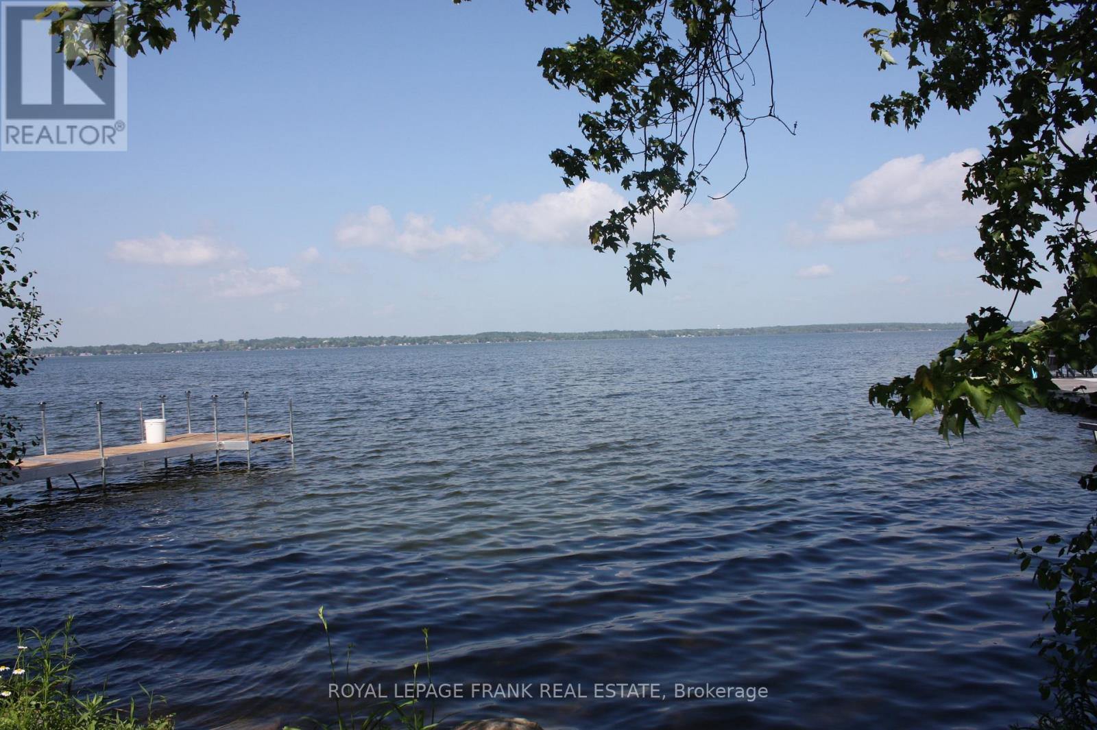 54 Williams Point Road, Scugog, Ontario L0B 1E0 - Photo 17 - E12789272