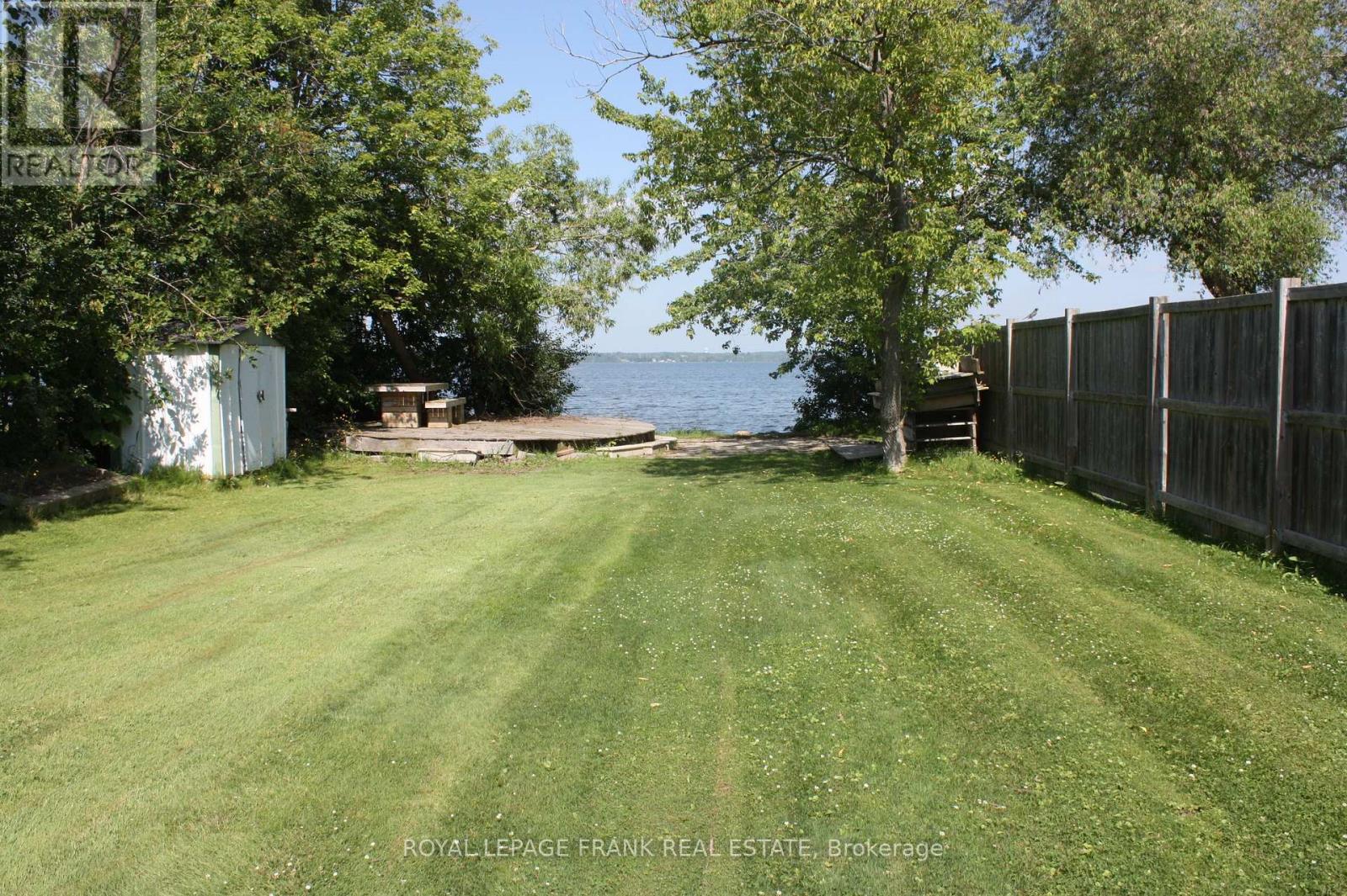 54 Williams Point Road, Scugog, Ontario L0B 1E0 - Photo 18 - E12789272