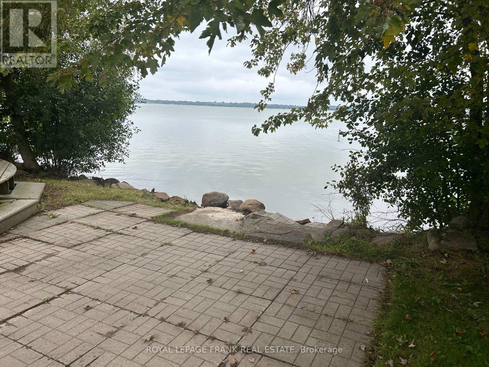 54 Williams Point Road, Scugog, Ontario L0B 1E0 - Photo 8 - E12789272