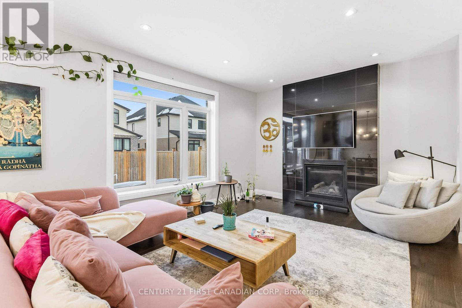 2382 Wickerson Road, London South, Ontario  N6K 4R6 - Photo 13 - X12778850