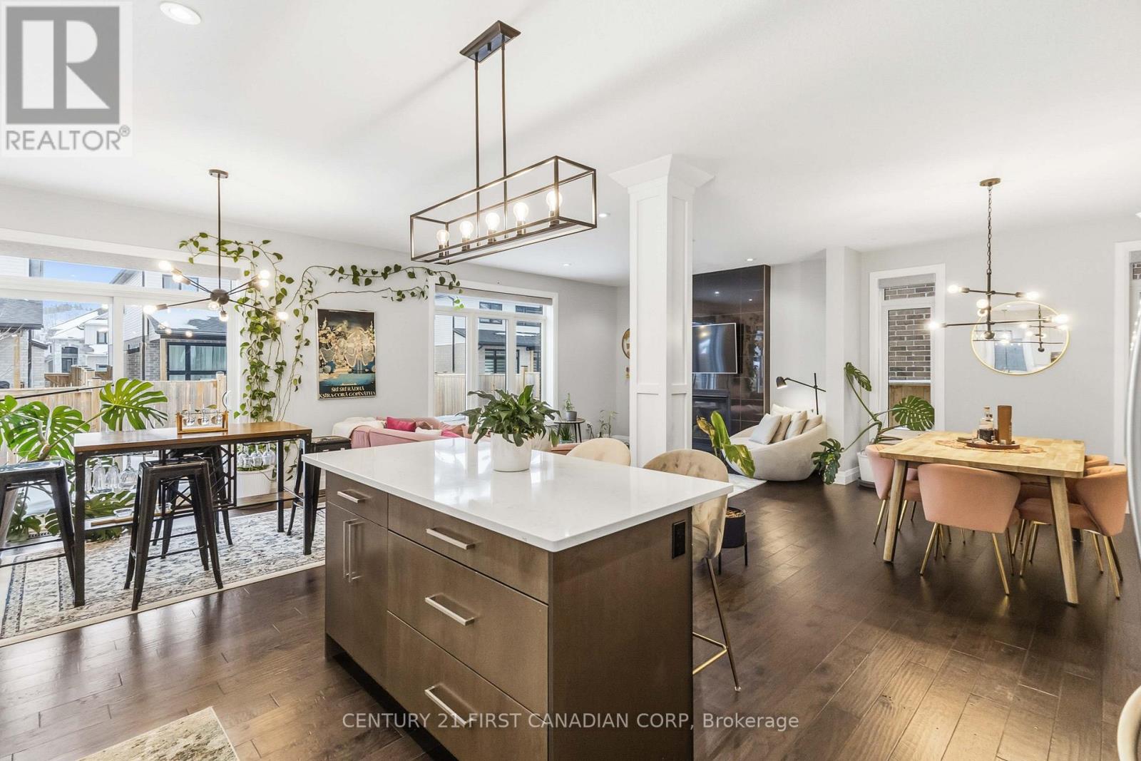 2382 Wickerson Road, London South, Ontario  N6K 4R6 - Photo 23 - X12778850