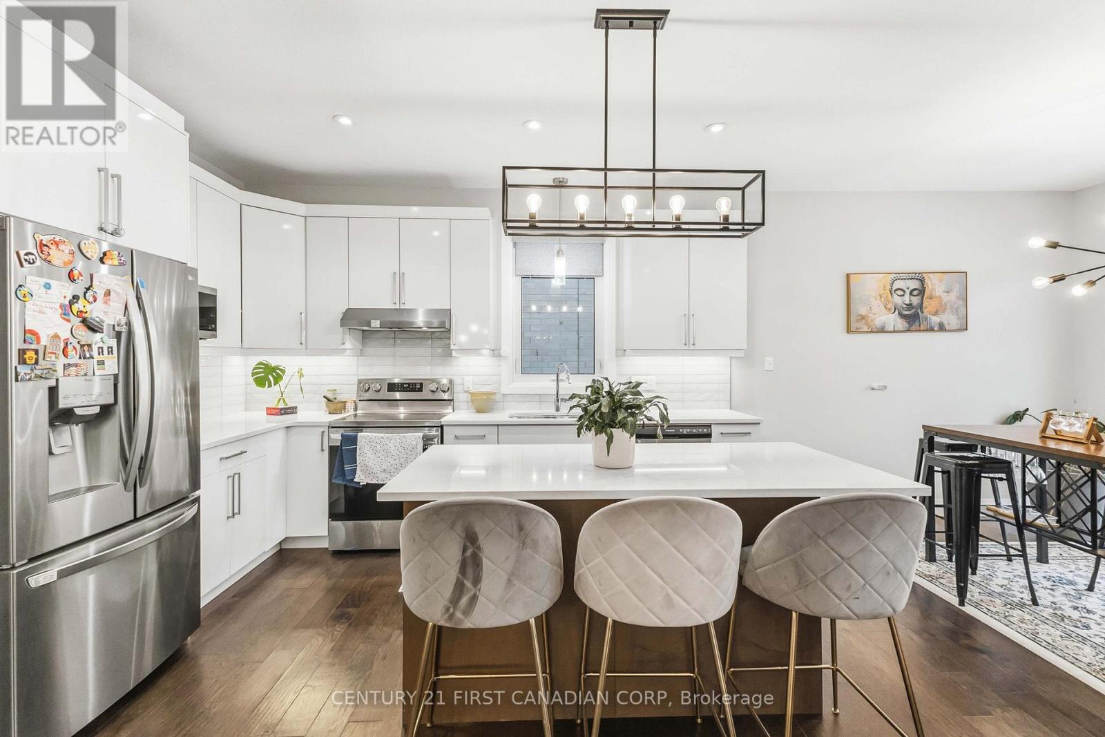 2382 Wickerson Road, London South, Ontario  N6K 4R6 - Photo 19 - X12778850