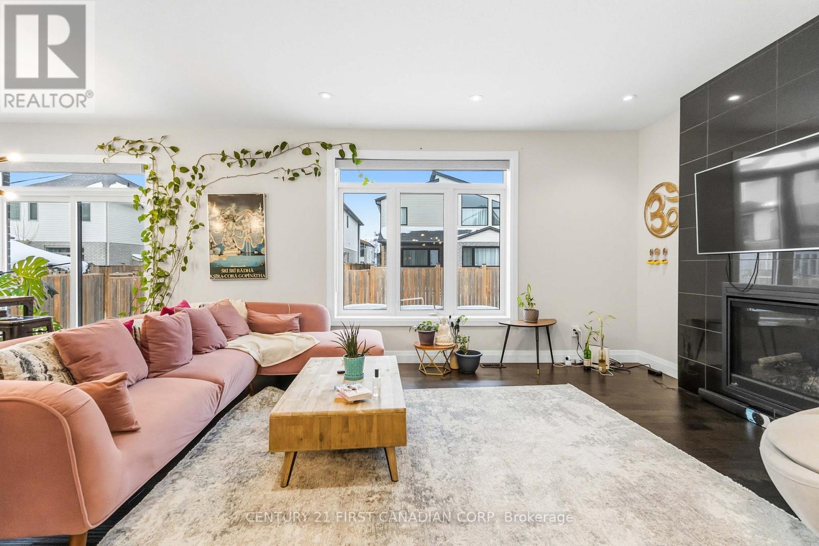 2382 Wickerson Road, London South, Ontario  N6K 4R6 - Photo 17 - X12778850