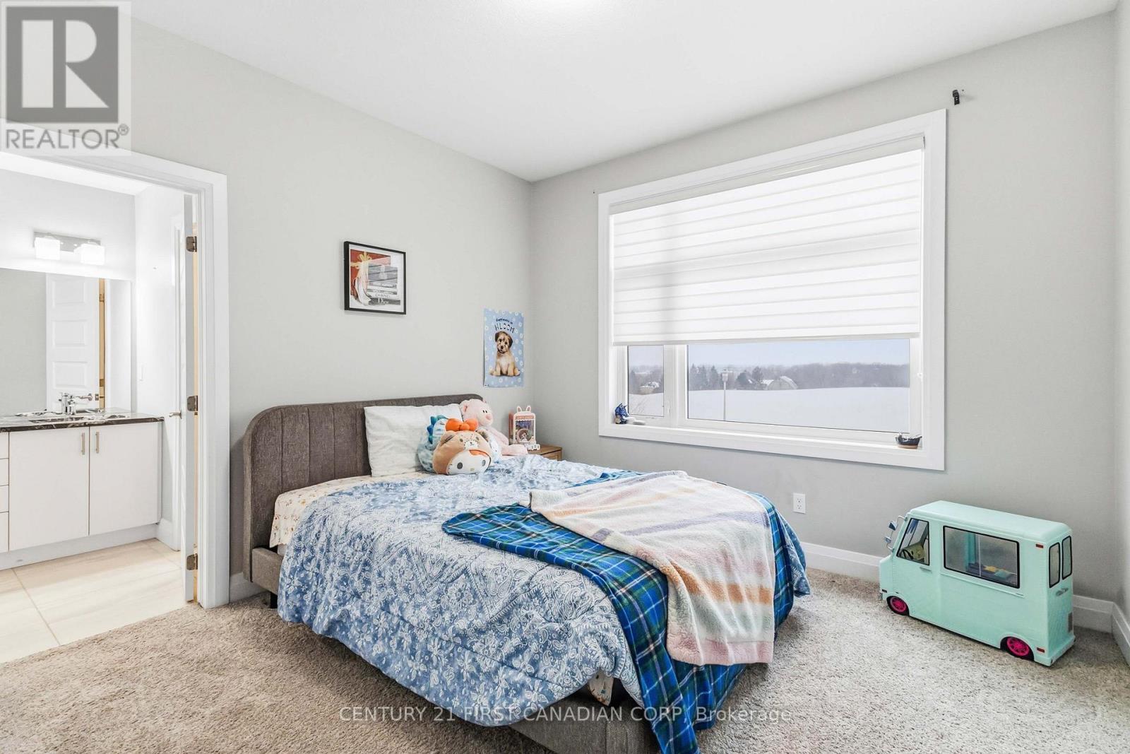 2382 Wickerson Road, London South, Ontario  N6K 4R6 - Photo 26 - X12778850