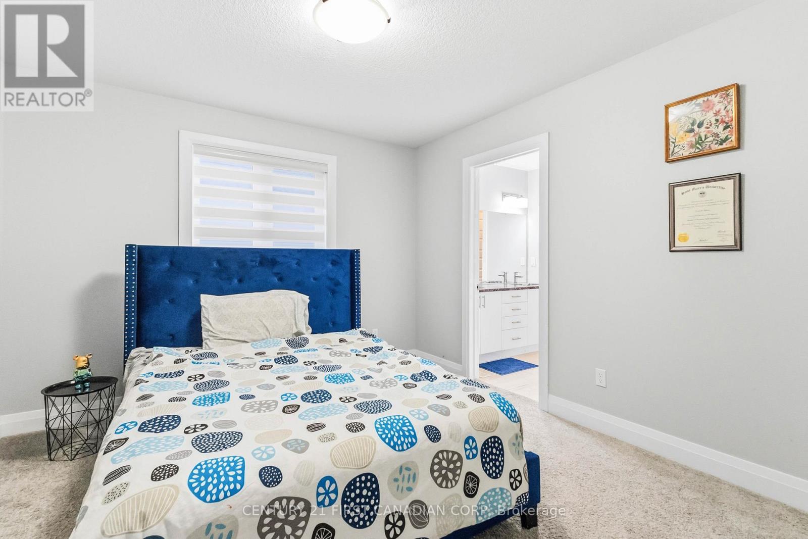 2382 Wickerson Road, London South, Ontario  N6K 4R6 - Photo 27 - X12778850