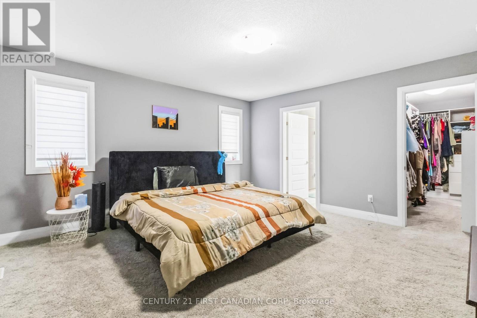 2382 Wickerson Road, London South, Ontario  N6K 4R6 - Photo 32 - X12778850