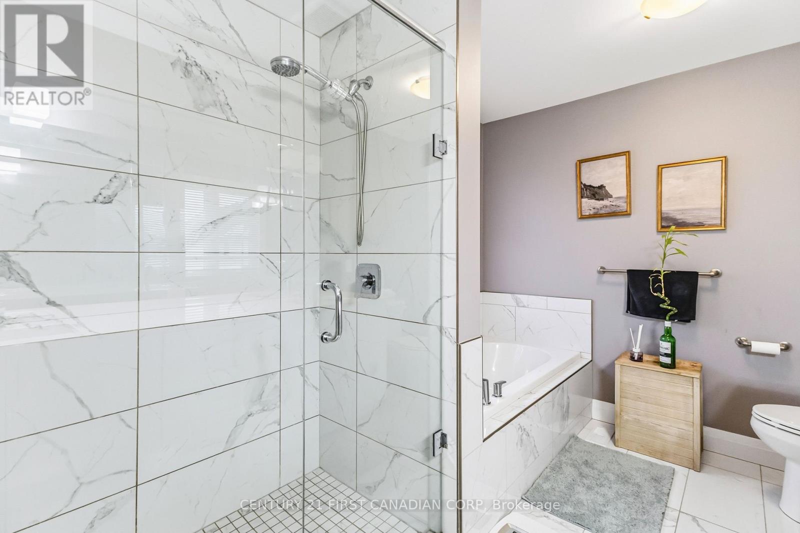 2382 Wickerson Road, London South, Ontario  N6K 4R6 - Photo 35 - X12778850