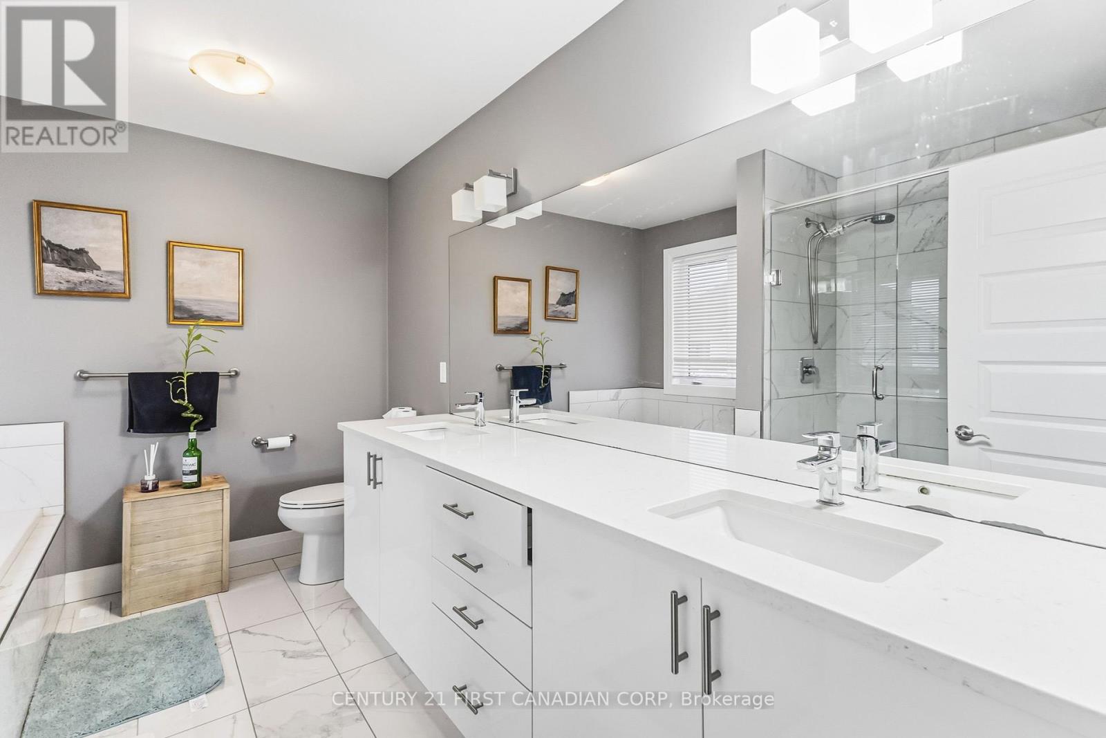 2382 Wickerson Road, London South, Ontario  N6K 4R6 - Photo 34 - X12778850