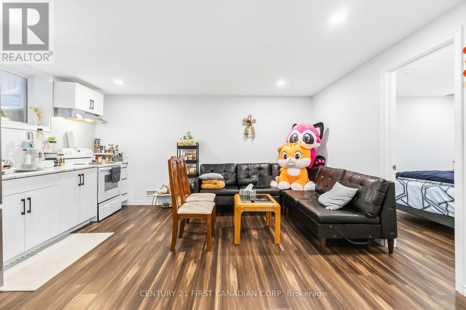 2382 Wickerson Road, London South, Ontario  N6K 4R6 - Photo 41 - X12778850