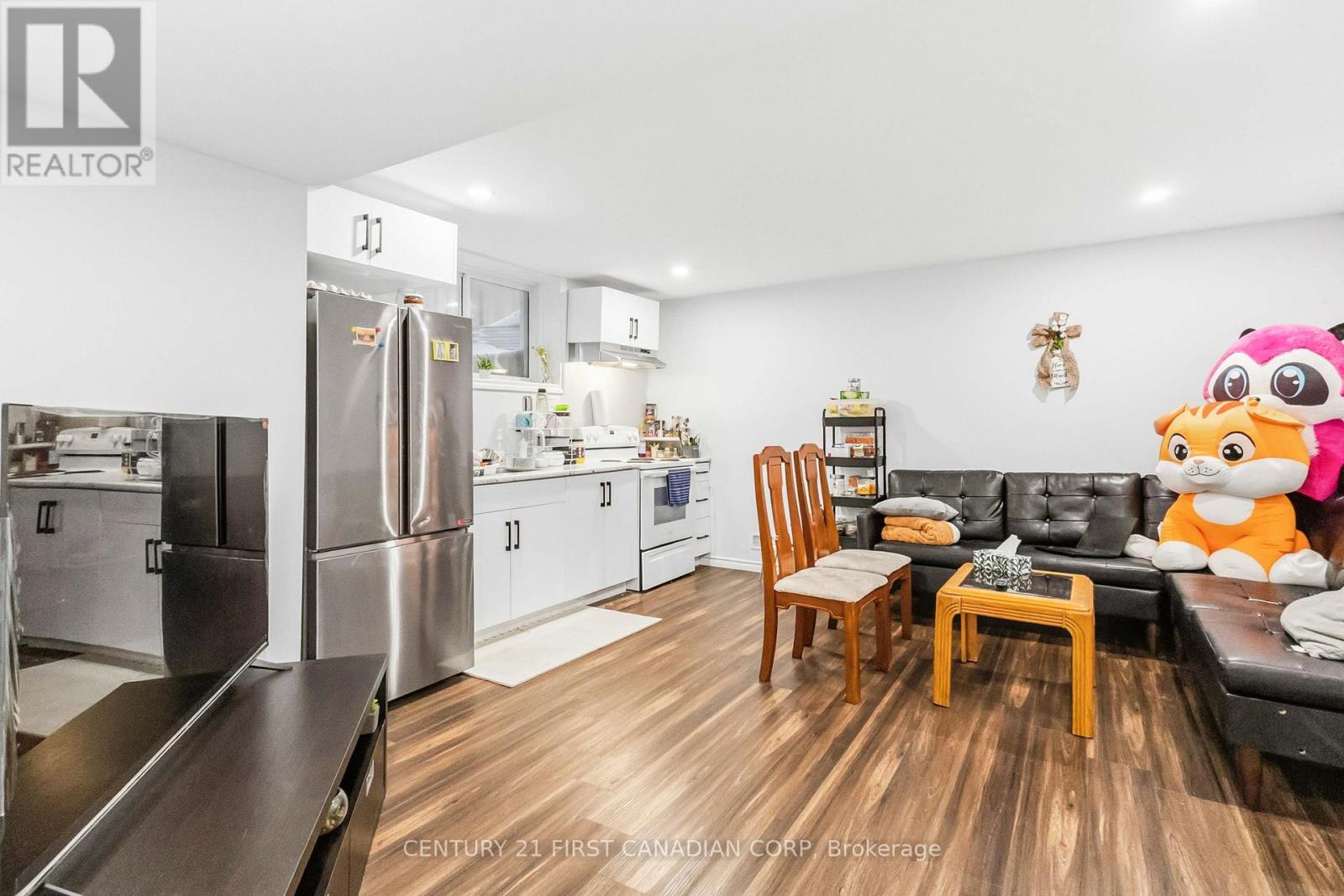 2382 Wickerson Road, London South, Ontario  N6K 4R6 - Photo 42 - X12778850