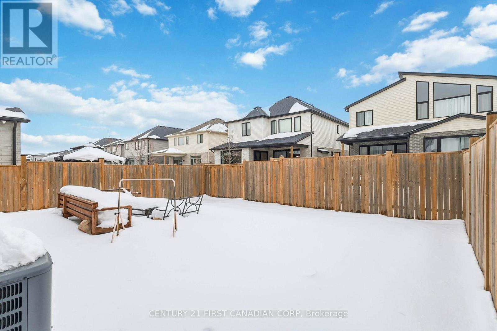 2382 Wickerson Road, London South, Ontario  N6K 4R6 - Photo 47 - X12778850