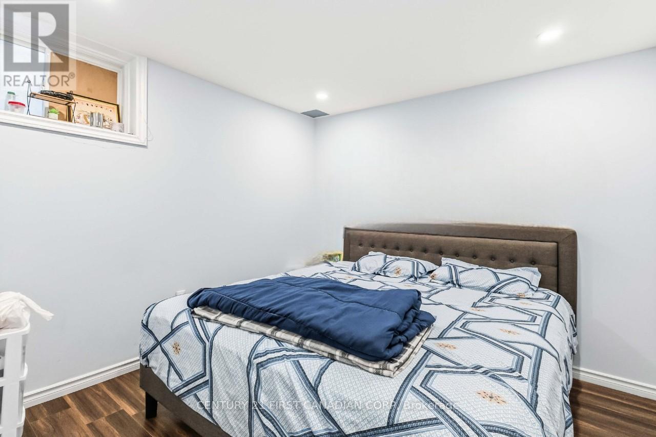 2382 Wickerson Road, London South, Ontario  N6K 4R6 - Photo 44 - X12778850