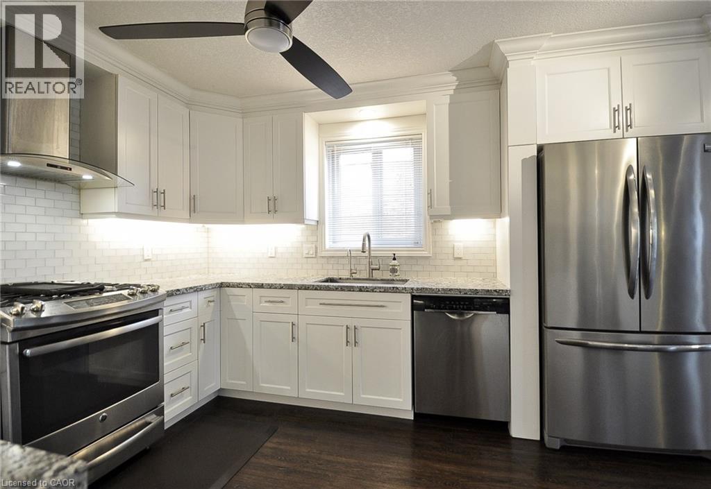 35 Haddaway Court, Cambridge, Ontario  N1T 1X5 - Photo 14 - 40807539