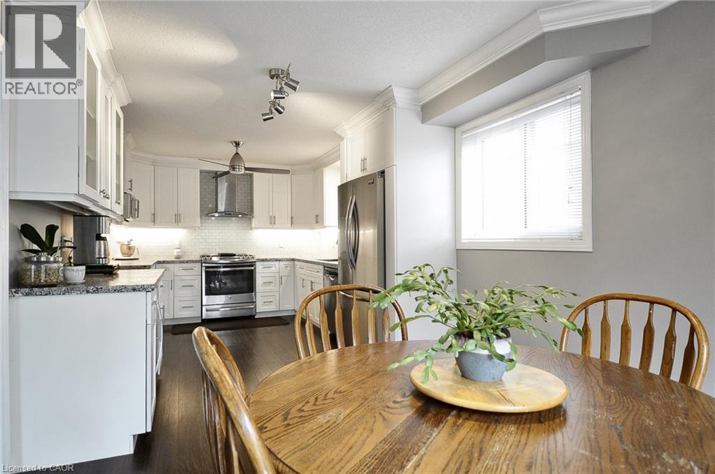 35 Haddaway Court, Cambridge, Ontario  N1T 1X5 - Photo 18 - 40807539