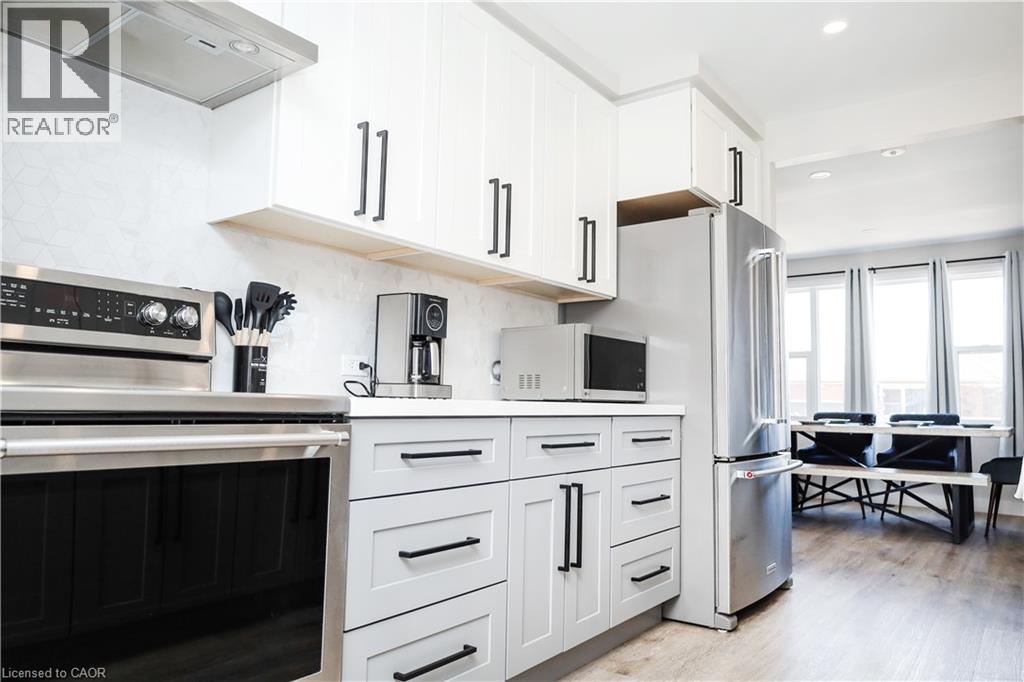 219 Macinnis Street, Welland, Ontario  L3B 2H3 - Photo 15 - 40807362