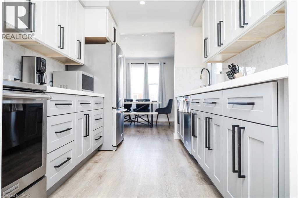 219 Macinnis Street, Welland, Ontario  L3B 2H3 - Photo 16 - 40807362