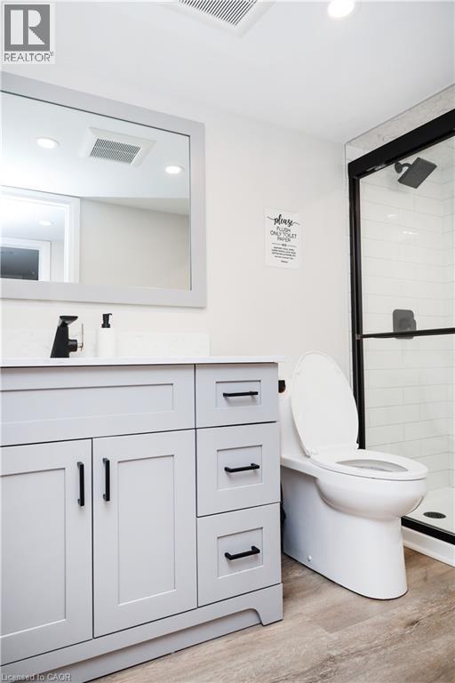 219 Macinnis Street, Welland, Ontario  L3B 2H3 - Photo 18 - 40807362