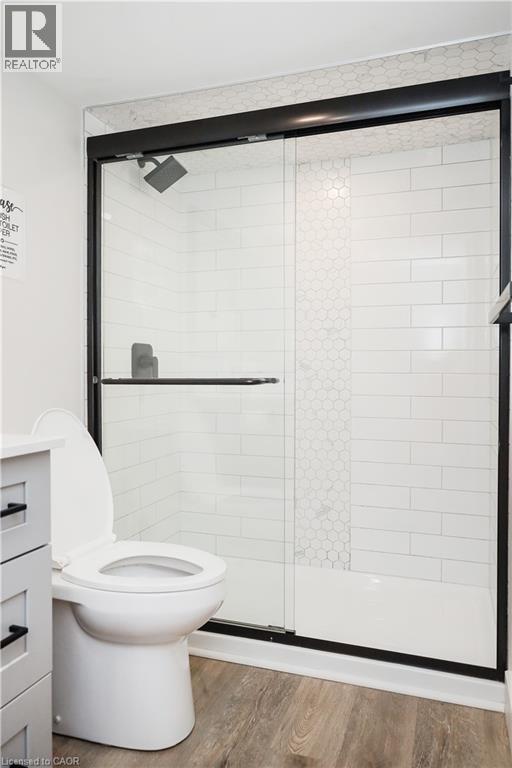 219 Macinnis Street, Welland, Ontario  L3B 2H3 - Photo 19 - 40807362