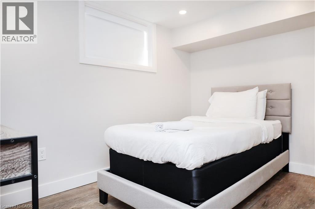 219 Macinnis Street, Welland, Ontario  L3B 2H3 - Photo 21 - 40807362