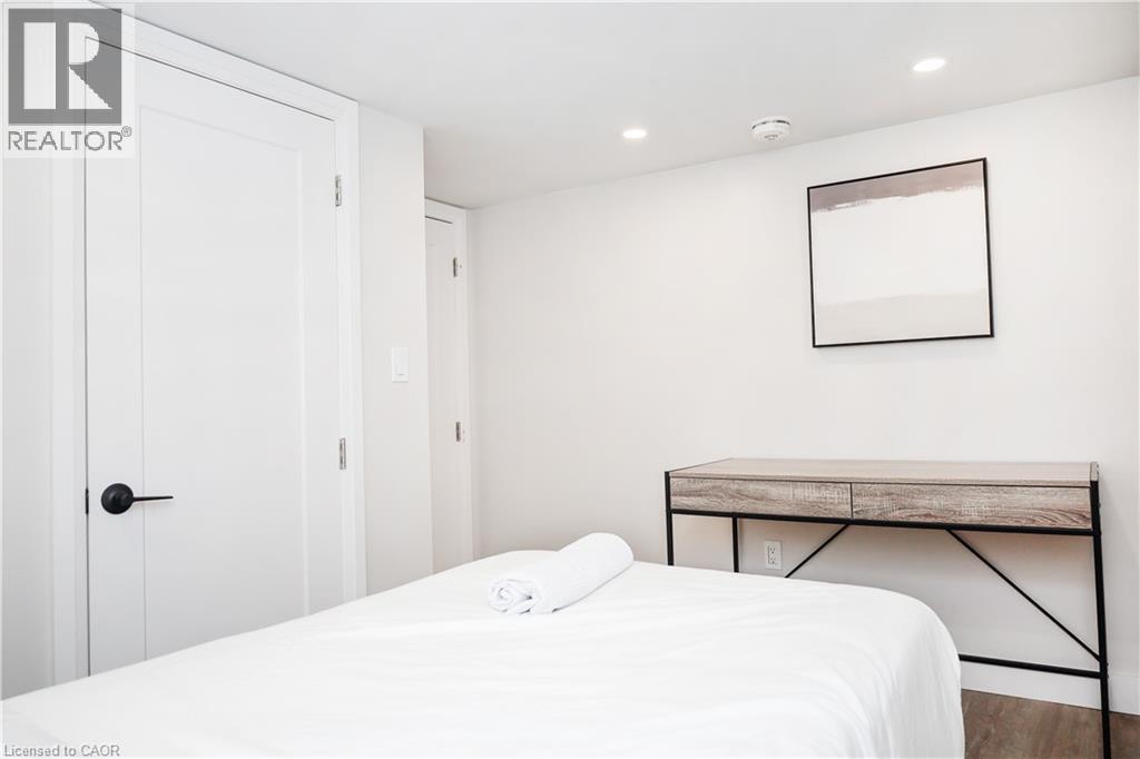 219 Macinnis Street, Welland, Ontario  L3B 2H3 - Photo 22 - 40807362