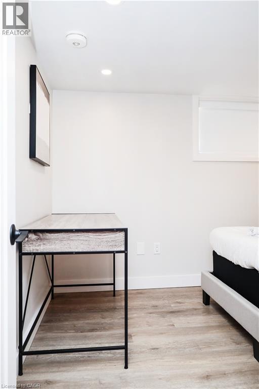 219 Macinnis Street, Welland, Ontario  L3B 2H3 - Photo 23 - 40807362