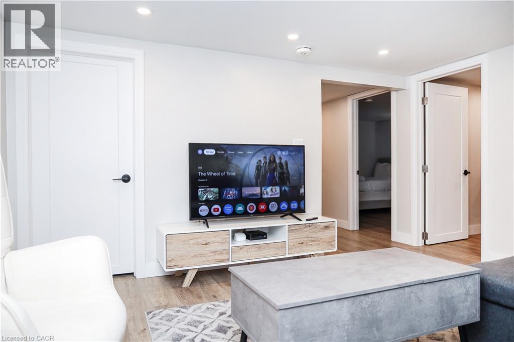 219 Macinnis Street, Welland, Ontario  L3B 2H3 - Photo 25 - 40807362