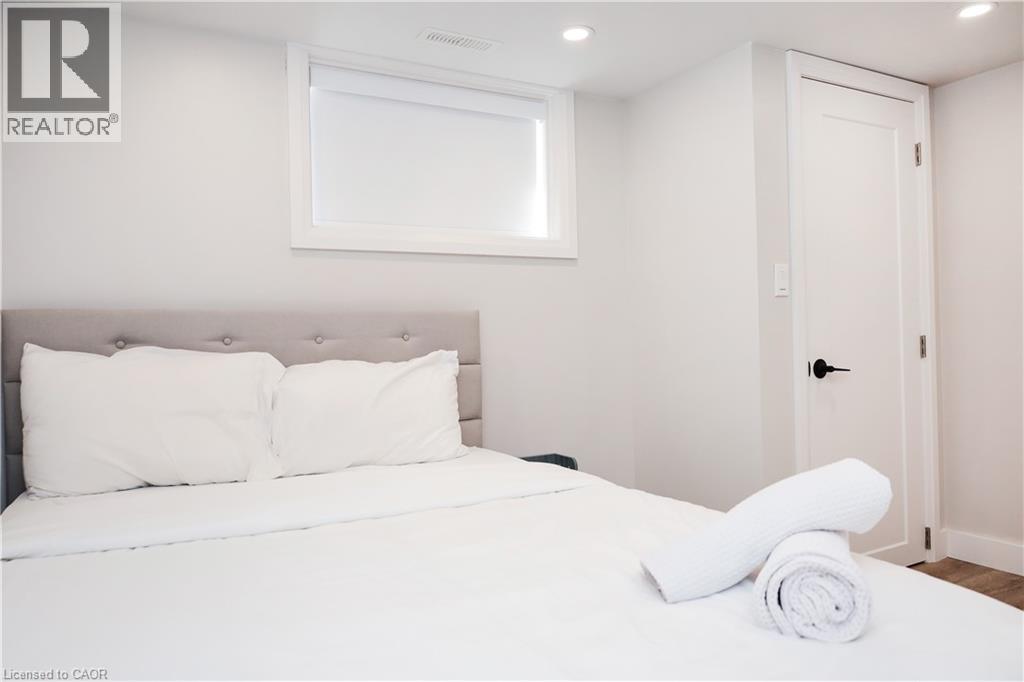 219 Macinnis Street, Welland, Ontario  L3B 2H3 - Photo 28 - 40807362