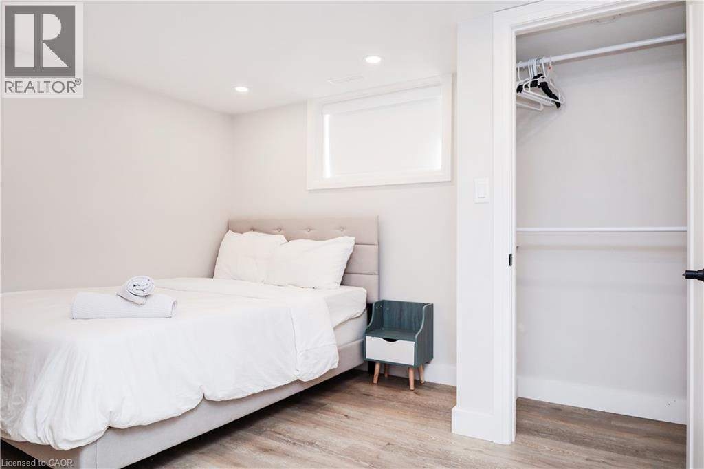 219 Macinnis Street, Welland, Ontario  L3B 2H3 - Photo 30 - 40807362