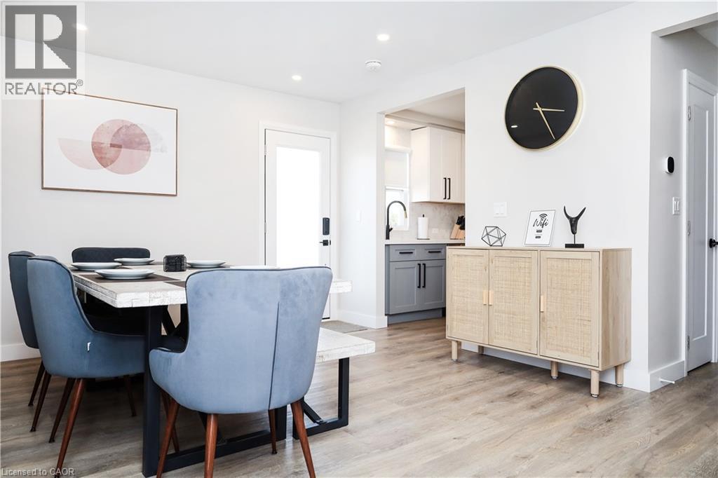 219 Macinnis Street, Welland, Ontario  L3B 2H3 - Photo 34 - 40807362