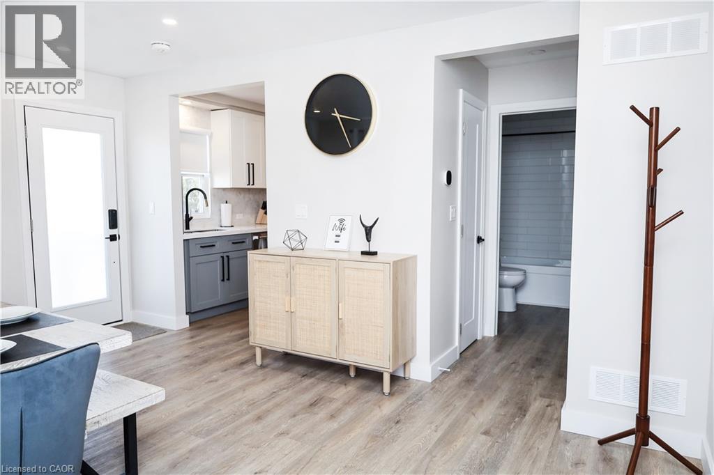 219 Macinnis Street, Welland, Ontario  L3B 2H3 - Photo 35 - 40807362