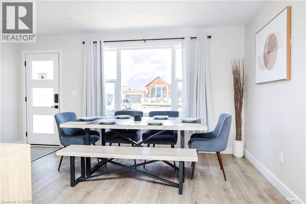 219 Macinnis Street, Welland, Ontario  L3B 2H3 - Photo 36 - 40807362