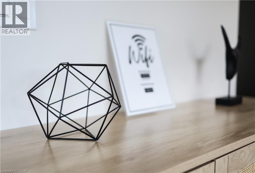 219 Macinnis Street, Welland, Ontario  L3B 2H3 - Photo 39 - 40807362