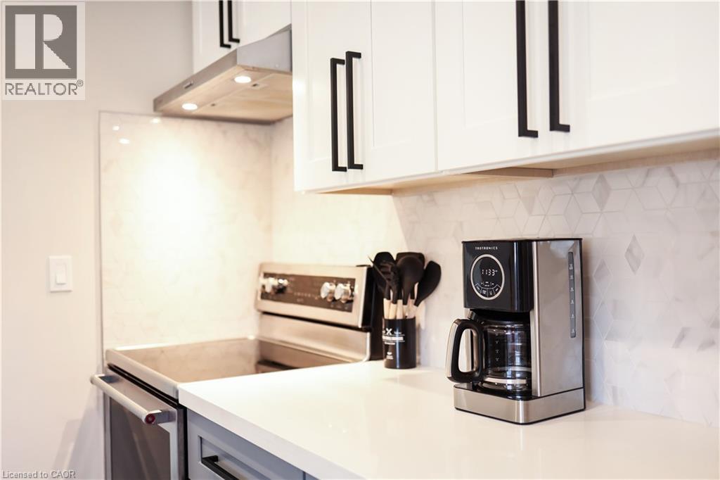 219 Macinnis Street, Welland, Ontario  L3B 2H3 - Photo 41 - 40807362