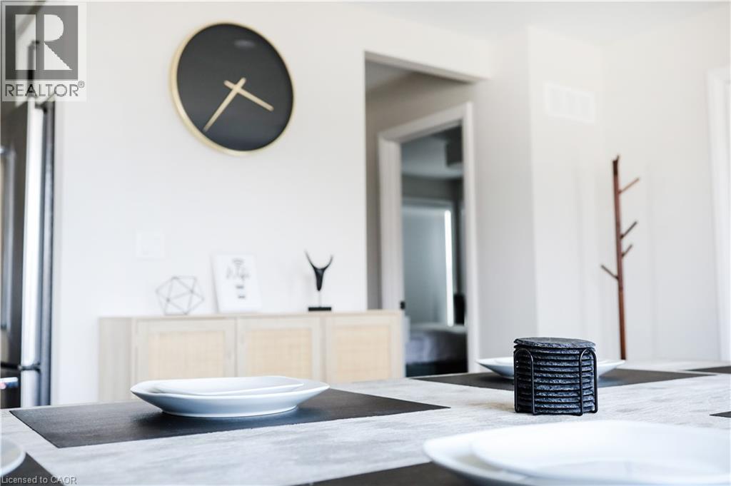 219 Macinnis Street, Welland, Ontario  L3B 2H3 - Photo 43 - 40807362